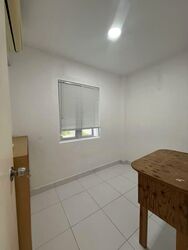 Hong Kong Park (D21), Semi-Detached #572015551